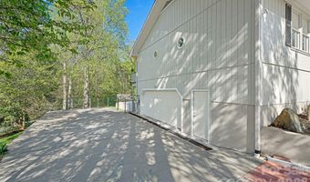 6 Mulberry Dr, Arden, NC 28704