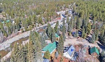 136 Spruce Ln, Bayfield, CO 81122