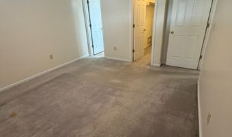 190 HILLCREST Ct, Camden, DE 19934