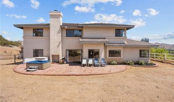 2680 Kashmere Canyon Rd, Acton, CA 93510