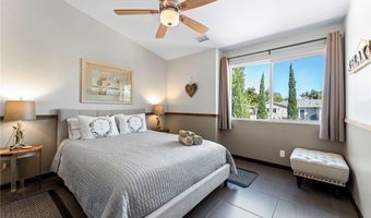 1611 Whaley St, Oceanside, CA 92054