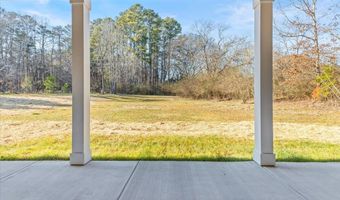 10541 E Brainerd Rd, Apison, TN 37302