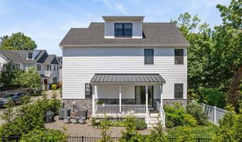 628 LEVERINGTON Ave 1, Philadelphia, PA 19128