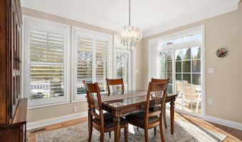 18529 ROSE Ct, Lewes, DE 19958