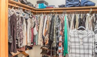 16 Kapor Rd, Bridger, MT 59014