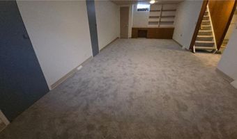1509 2nd Ave SW, Austin, MN 55912