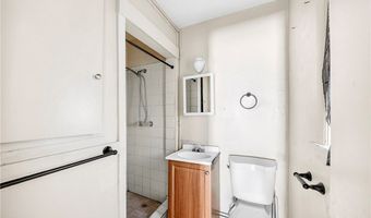 11389 Lee Ave, Adelanto, CA 92301