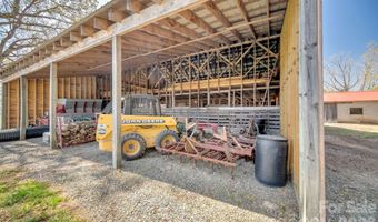 32286 Laton Rd, Albemarle, NC 28001