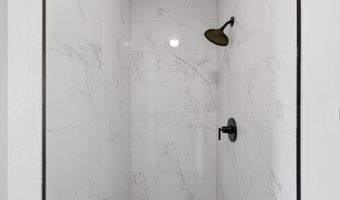 9016 Hendrix Rd NE, Albuquerque, NM 87111