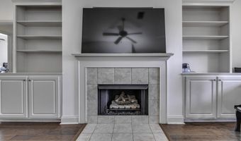 503 Spring Hill Pl, Brandon, MS 39047