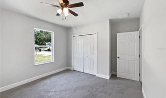 3789 SUMMER HAVEN Ln, Apopka, FL 32703