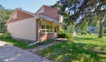 1105 S TIMMERS Ln, Appleton, WI 54914