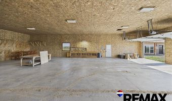 1909 Lane 39 1/2, Basin, WY 82410