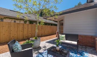 1193 LINKSIDE Ct E, Atlantic Beach, FL 32233