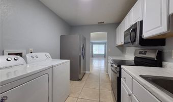 605 NORTHLAKE Blvd 63, Altamonte Springs, FL 32701