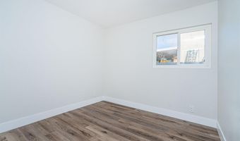 8324 Teresa Dr, San Diego, CA 92126