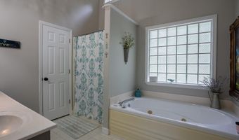 620 BEAVER RIDGE Dr, Ashville, AL 35953