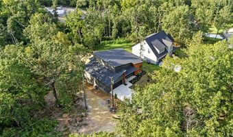 23 Kirkwall Ln, Bella Vista, AR 72715