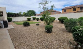 6895 S AMETHYST Dr, Chandler, AZ 85249