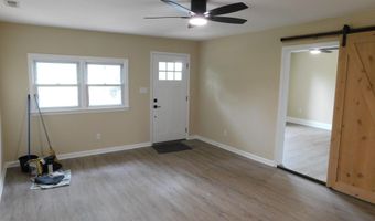233 HARTLY Rd, Hartly, DE 19953