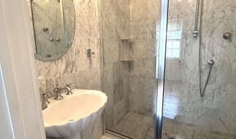 9 Birch Hill Rd, Albany, NY 12211