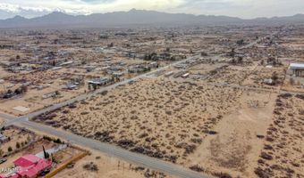 529 NORTH Rd, Chaparral, NM 88081