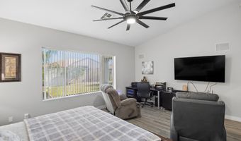1491 W BARTLETT Way, Chandler, AZ 85248