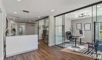 152 W 500 S, Bountiful, UT 84010