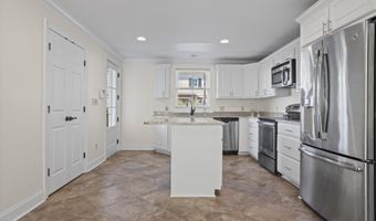 1016 Beach Blvd, Biloxi, MS 39530