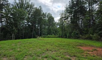 WEAVER HOLLOW Road, Banco, VA 22711