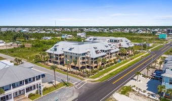 1302 Hwy 98, Mexico Beach, FL 32456