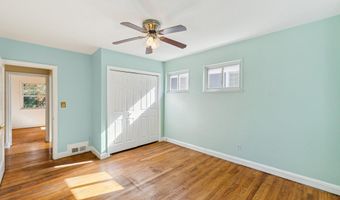 5203 NAHANT St, Bethesda, MD 20816