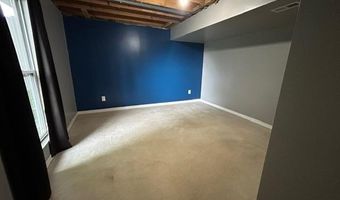 1351 Stone Mill Cir, Arnold, MO 63010