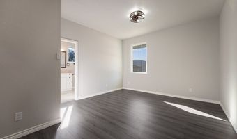 1615 Hough, Adkins, TX 78101