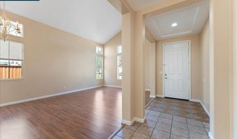4651 Shetland Way, Antioch, CA 94531