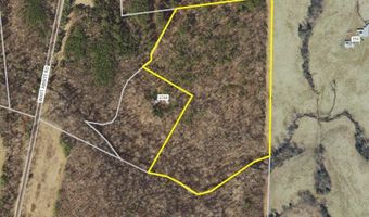Watt Abbitt Rd, Appomattox, VA 24522