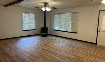 3747 County Road Aj-435, Ava, MO 65608