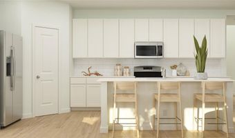 1408 Sandpebble Cir, Anna, TX 75409