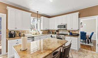 1224 Tartarian Trl, Apex, NC 27502
