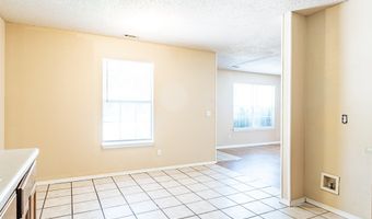 306 Parkcrest Dr, Bentonville, AR 72712