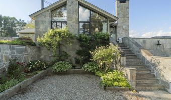 611 Simmons Rd, Andover, VT 05143