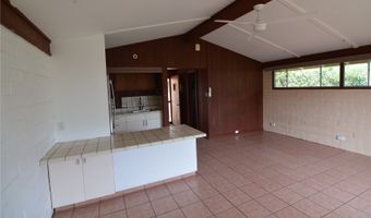 315 Iliaina St, Kailua, HI 96734