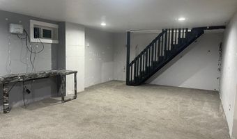 9 E 100 N, Blackfoot, ID 83221