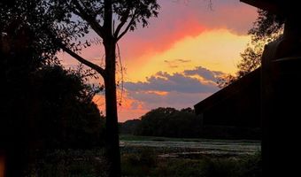 1109 Foxpoint, Brandon, MS 39047