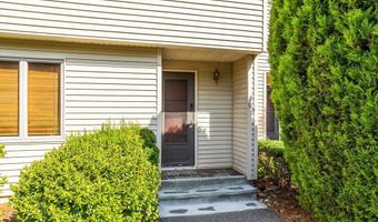407 Great Rd 9, Acton, MA 01720