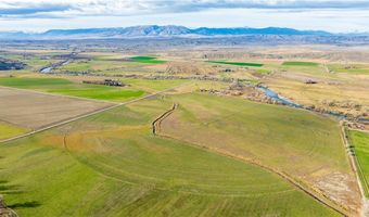 12 Westara Ln, Bridger, MT 59014