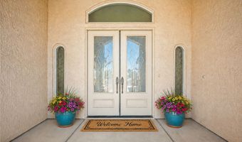 2587 Majestic Way, Bullhead City, AZ 86442