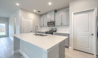 724 Portina Dr, Anna, TX 75409
