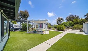 3923 San Pablo Ave, Oceanside, CA 92057