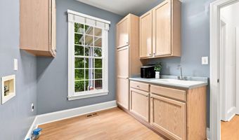 9902 Colt Dr, Bahama, NC 27503